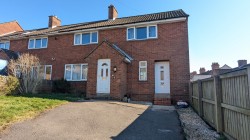 Images for Balch Road, Wells, Somerset