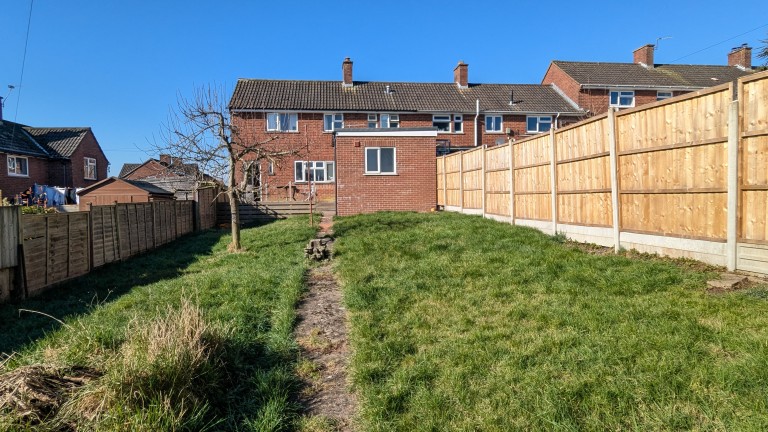 Images for Balch Road, Wells, Somerset