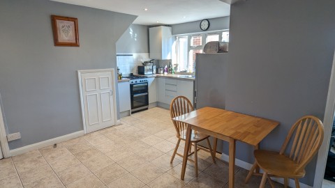 Click the photo for more details of Balch Road, Wells, Somerset