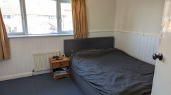 Images for Balch Road, Wells, Somerset