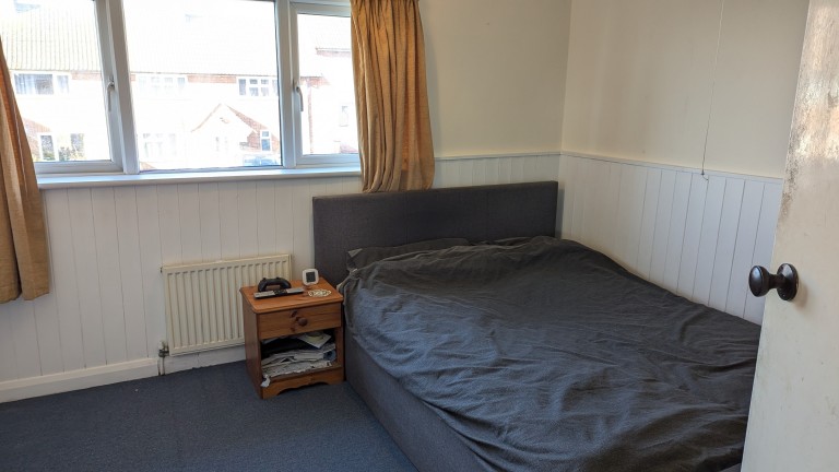 Images for Balch Road, Wells, Somerset