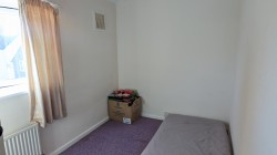 Images for Balch Road, Wells, Somerset