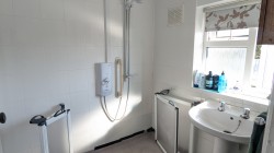 Images for Balch Road, Wells, Somerset