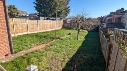 Images for Balch Road, Wells, Somerset