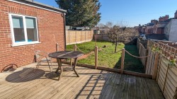 Images for Balch Road, Wells, Somerset