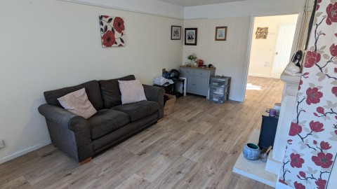 Click the photo for more details of Balch Road, Wells, Somerset