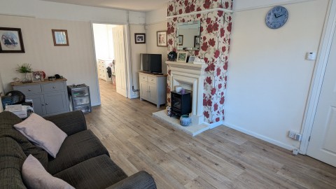 Click the photo for more details of Balch Road, Wells, Somerset