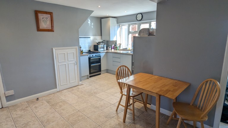 Images for Balch Road, Wells, Somerset