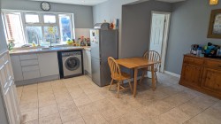 Images for Balch Road, Wells, Somerset