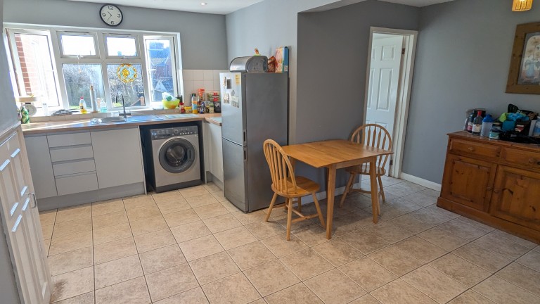 Images for Balch Road, Wells, Somerset