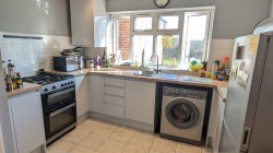 Images for Balch Road, Wells, Somerset