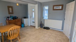 Images for Balch Road, Wells, Somerset