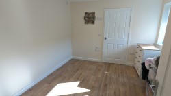 Images for Balch Road, Wells, Somerset