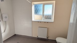 Images for Balch Road, Wells, Somerset