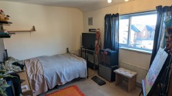 Images for Balch Road, Wells, Somerset