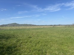 Images for Lot B - Kennard Moor, Glastonbury, Somerset