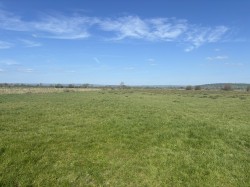 Images for Lot B - Kennard Moor, Glastonbury, Somerset