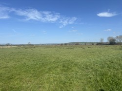 Images for Lot B - Kennard Moor, Glastonbury, Somerset
