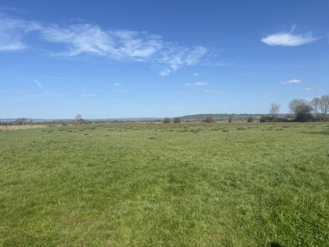 Click the photo for more details of Lot B - Kennard Moor, Glastonbury, Somerset