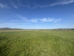 Images for Lot B - Kennard Moor, Glastonbury, Somerset