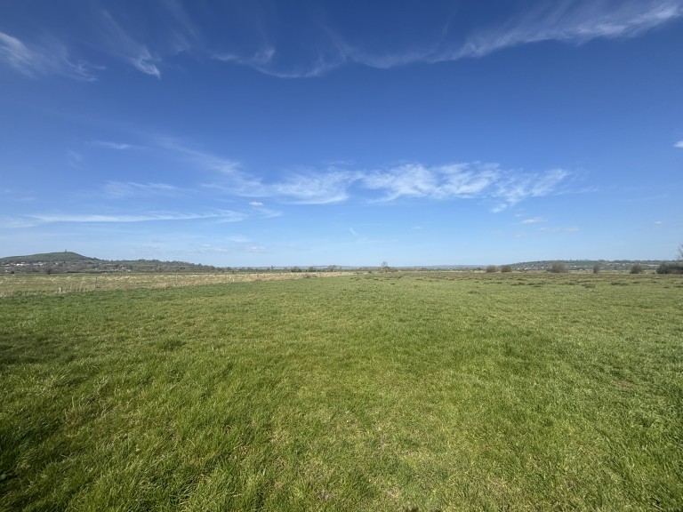 Images for Lot B - Kennard Moor, Glastonbury, Somerset