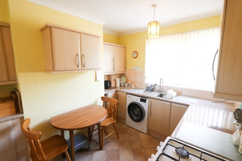 Click the photo for more details of Caldbec Hill, Battle, East Sussex