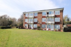 Images for Caldbec Hill, Battle, East Sussex