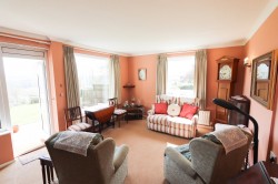 Images for Caldbec Hill, Battle, East Sussex