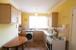 Images for Caldbec Hill, Battle, East Sussex
