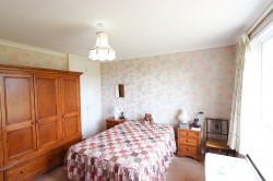 Images for Caldbec Hill, Battle, East Sussex