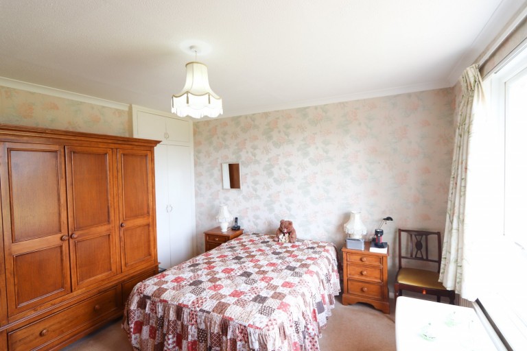 Images for Caldbec Hill, Battle, East Sussex