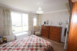 Images for Caldbec Hill, Battle, East Sussex