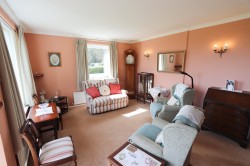 Images for Caldbec Hill, Battle, East Sussex