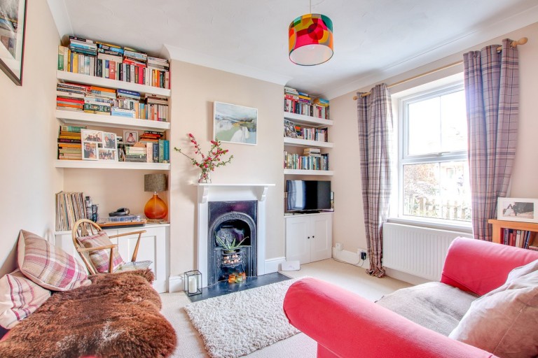 Images for Queens Road, Lyndhurst, SO43