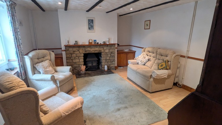 Images for Silver Street, Wells, Somerset