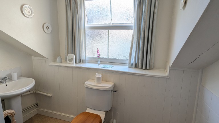 Images for Silver Street, Wells, Somerset