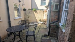 Images for Silver Street, Wells, Somerset