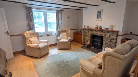 Click the photo for more details of Silver Street, Wells, Somerset