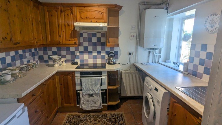 Images for Silver Street, Wells, Somerset