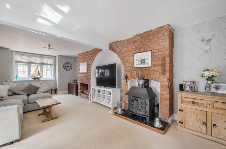 Images for Clay Hill, Lyndhurst, SO43