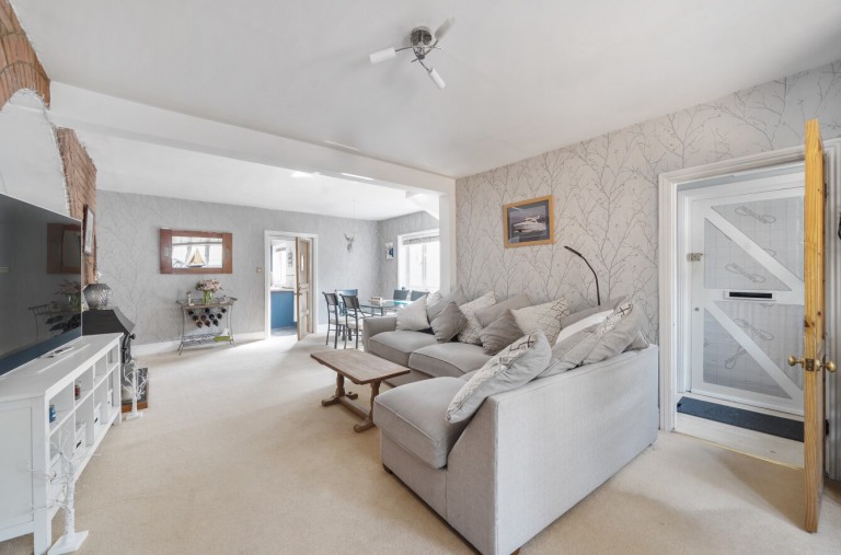 Images for Clay Hill, Lyndhurst, SO43