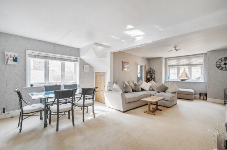 Images for Clay Hill, Lyndhurst, SO43