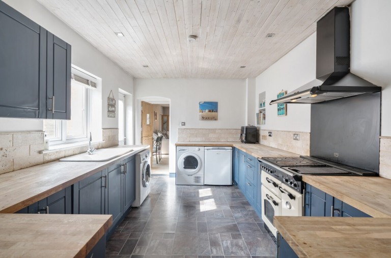 Images for Clay Hill, Lyndhurst, SO43