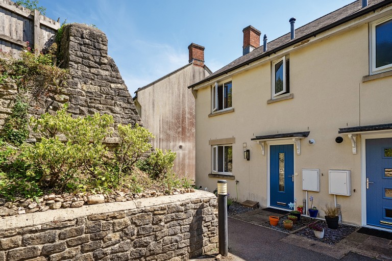 Images for York Mews, Shepton Mallet, Somerset