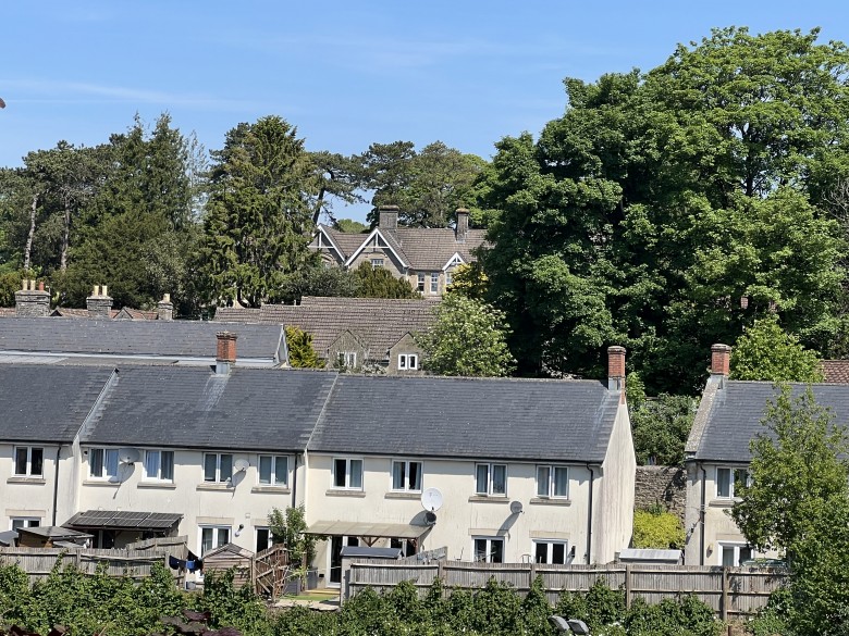 Click the photo for more details of York Mews, Shepton Mallet, Somerset