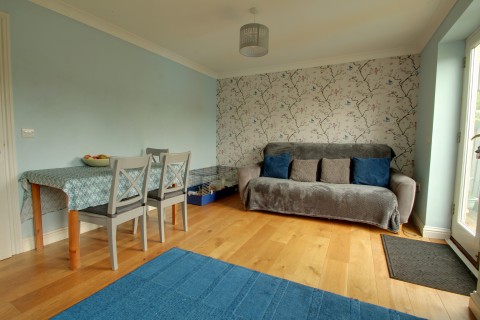 Click the photo for more details of York Mews, Shepton Mallet, Somerset