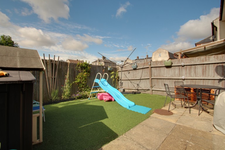 Images for York Mews, Shepton Mallet, Somerset