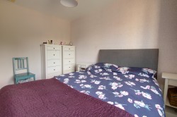 Images for York Mews, Shepton Mallet, Somerset