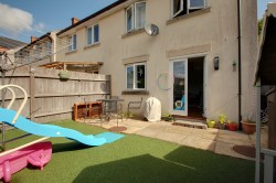 Images for York Mews, Shepton Mallet, Somerset