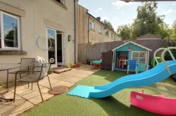 Images for York Mews, Shepton Mallet, Somerset